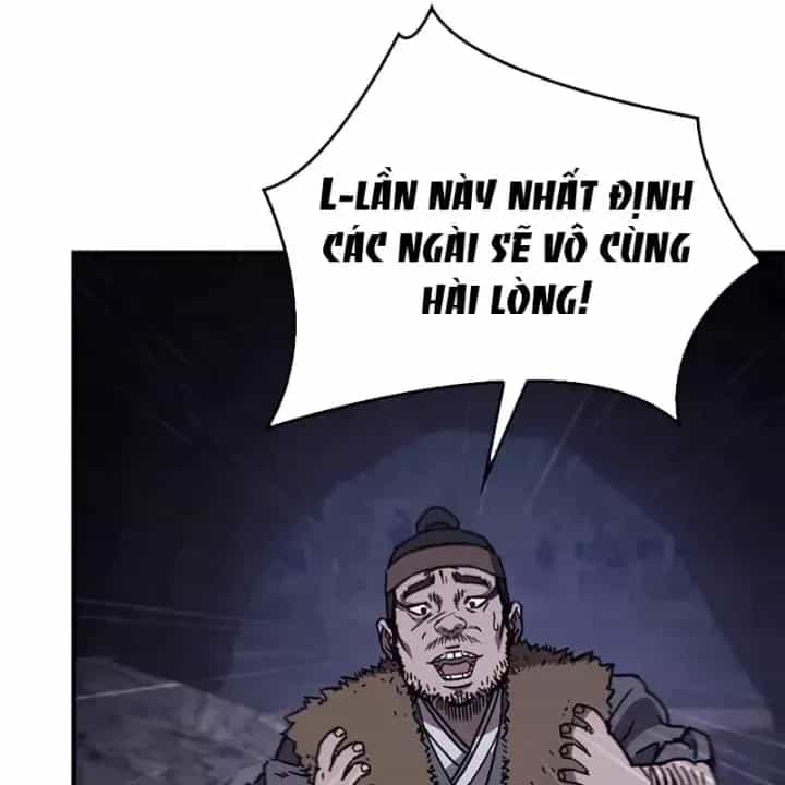 Ma Giáo Quan Quy Hoàn - Chương 42 - ảnh 200
