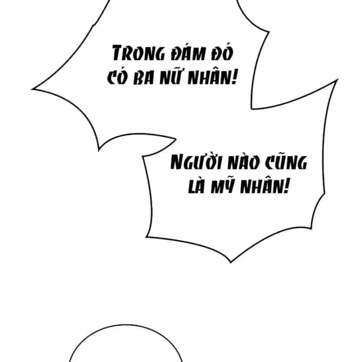 Ma Giáo Quan Quy Hoàn - Chương 42 - ảnh 202