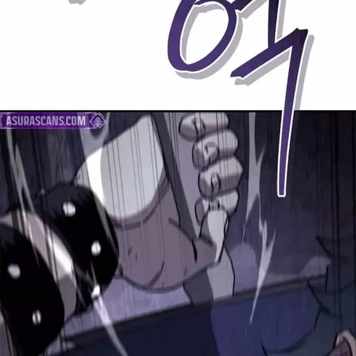 Ma Giáo Quan Quy Hoàn - Chương 42 - ảnh 204
