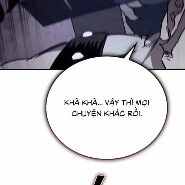 Ma Giáo Quan Quy Hoàn - Chương 42 - ảnh 205