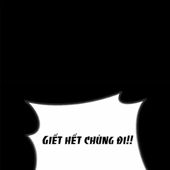 Ma Giáo Quan Quy Hoàn - Chương 42 - ảnh 30