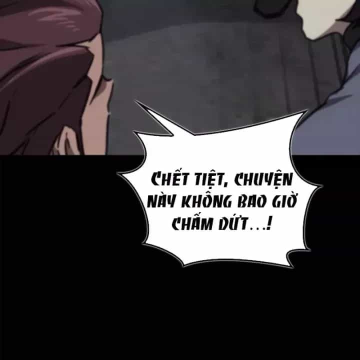 Ma Giáo Quan Quy Hoàn - Chương 42 - ảnh 34