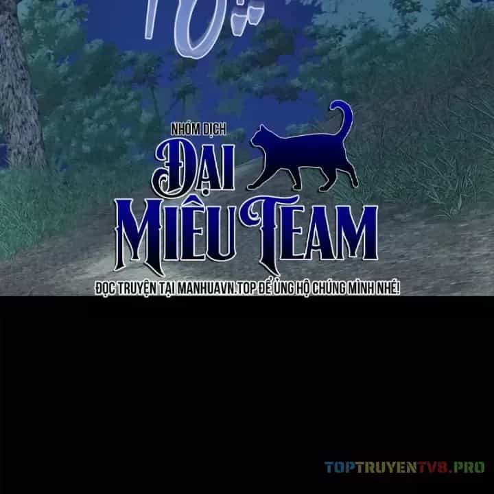 Ma Giáo Quan Quy Hoàn - Chương 42 - ảnh 4