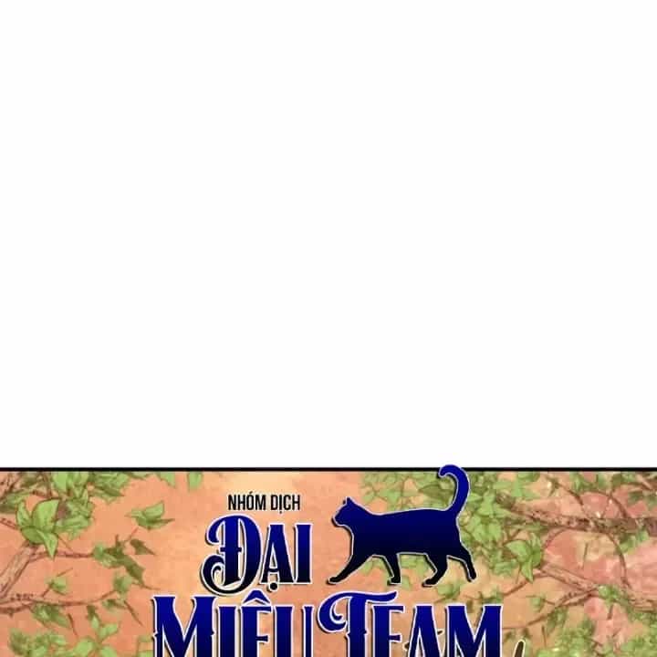 Ma Giáo Quan Quy Hoàn - Chương 42 - ảnh 45
