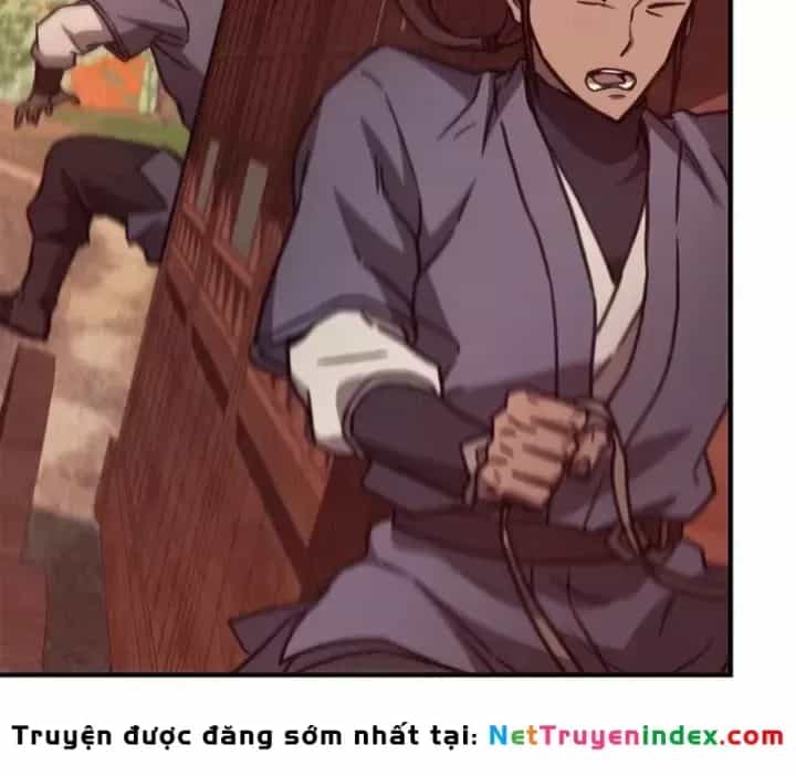 Ma Giáo Quan Quy Hoàn - Chương 42 - ảnh 49