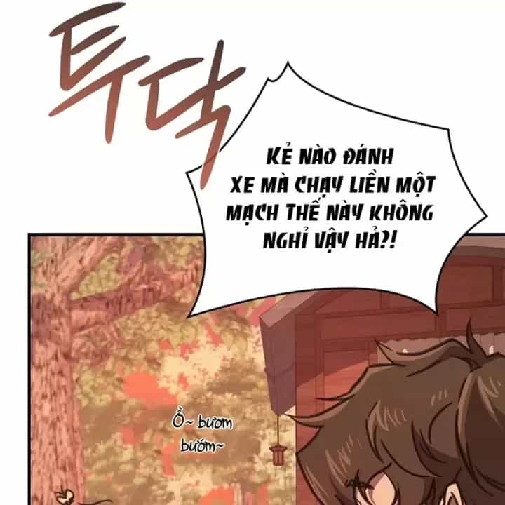 Ma Giáo Quan Quy Hoàn - Chương 42 - ảnh 51