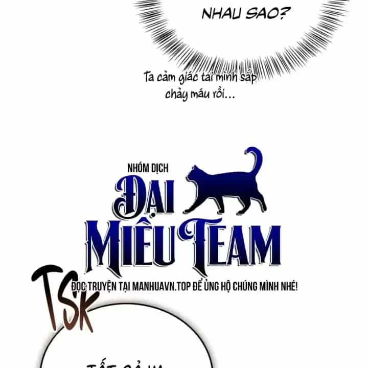 Ma Giáo Quan Quy Hoàn - Chương 42 - ảnh 53