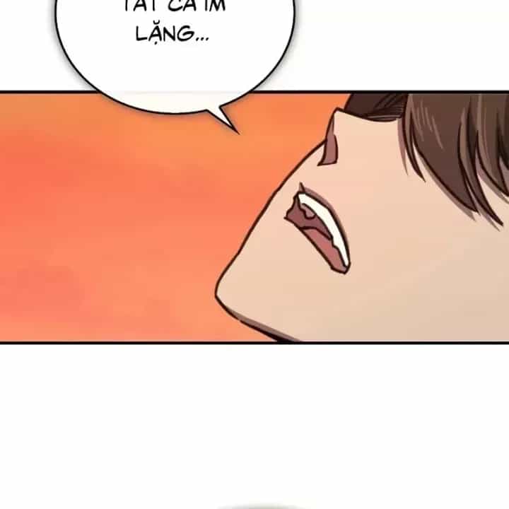 Ma Giáo Quan Quy Hoàn - Chương 42 - ảnh 54