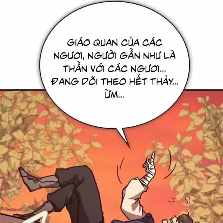 Ma Giáo Quan Quy Hoàn - Chương 42 - ảnh 55