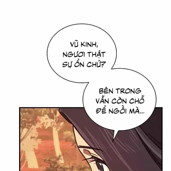 Ma Giáo Quan Quy Hoàn - Chương 42 - ảnh 58