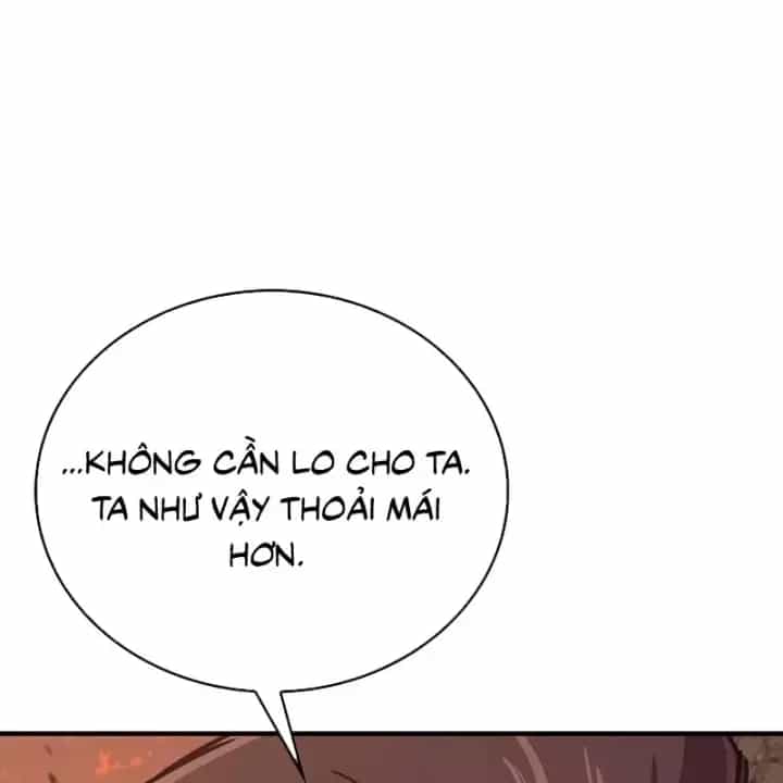 Ma Giáo Quan Quy Hoàn - Chương 42 - ảnh 60