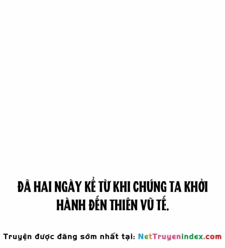 Ma Giáo Quan Quy Hoàn - Chương 42 - ảnh 62