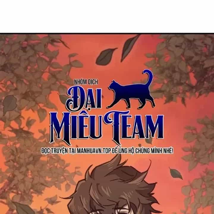 Ma Giáo Quan Quy Hoàn - Chương 42 - ảnh 63