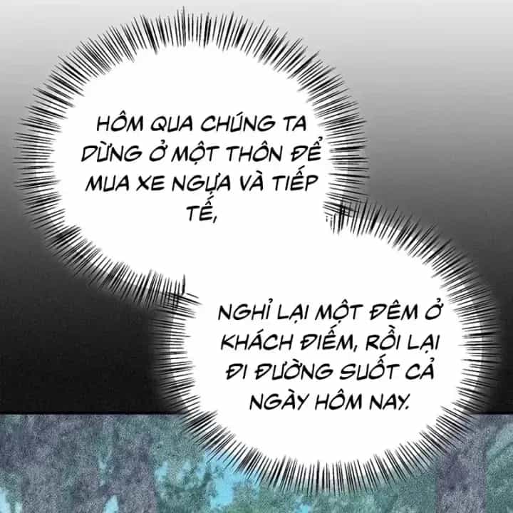 Ma Giáo Quan Quy Hoàn - Chương 42 - ảnh 66