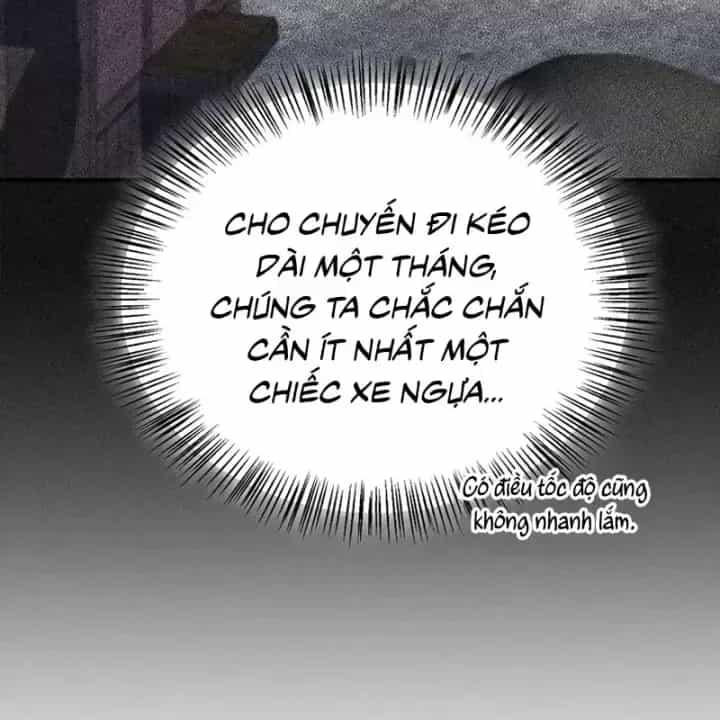 Ma Giáo Quan Quy Hoàn - Chương 42 - ảnh 68