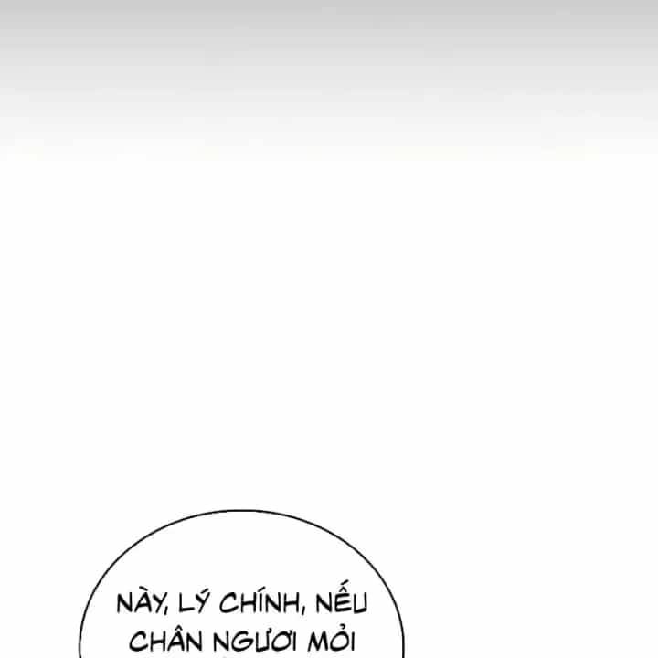 Ma Giáo Quan Quy Hoàn - Chương 42 - ảnh 69
