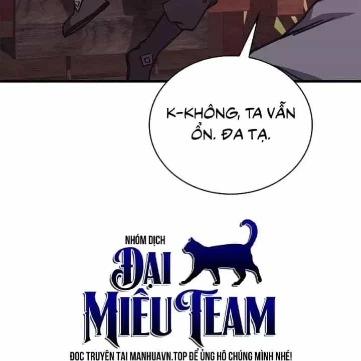 Ma Giáo Quan Quy Hoàn - Chương 42 - ảnh 71
