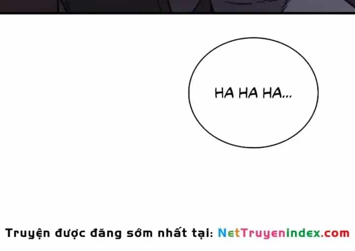 Ma Giáo Quan Quy Hoàn - Chương 42 - ảnh 74