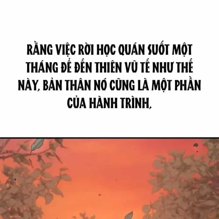 Ma Giáo Quan Quy Hoàn - Chương 42 - ảnh 76