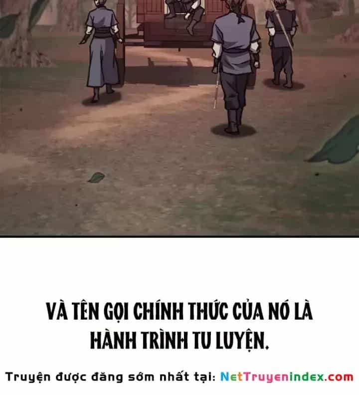 Ma Giáo Quan Quy Hoàn - Chương 42 - ảnh 78
