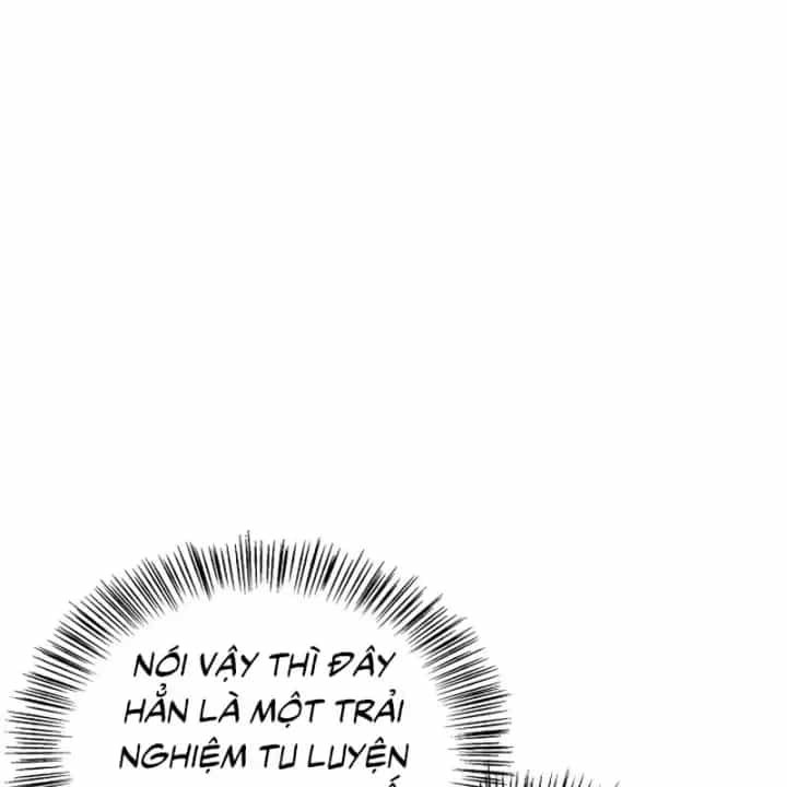Ma Giáo Quan Quy Hoàn - Chương 42 - ảnh 79