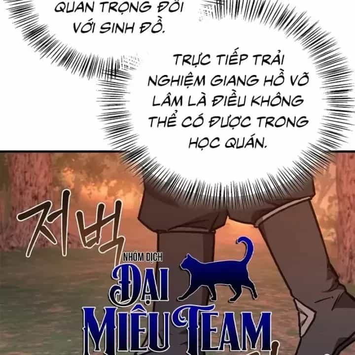 Ma Giáo Quan Quy Hoàn - Chương 42 - ảnh 80