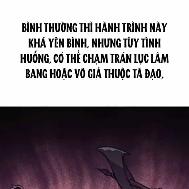 Ma Giáo Quan Quy Hoàn - Chương 42 - ảnh 82