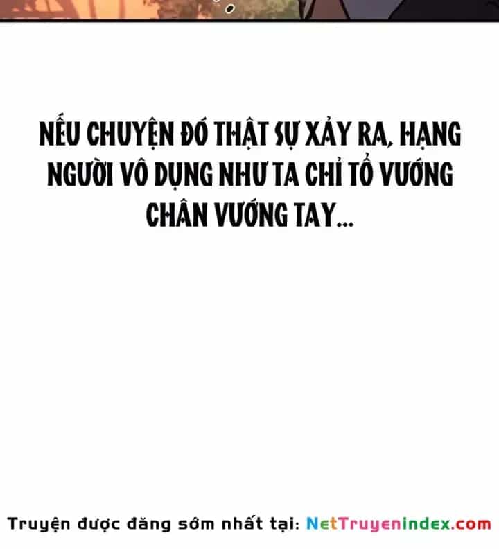 Ma Giáo Quan Quy Hoàn - Chương 42 - ảnh 87