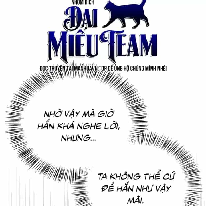Ma Giáo Quan Quy Hoàn - Chương 42 - ảnh 90