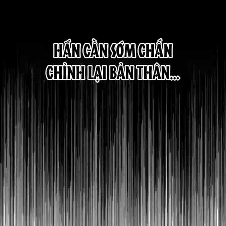 Ma Giáo Quan Quy Hoàn - Chương 42 - ảnh 93