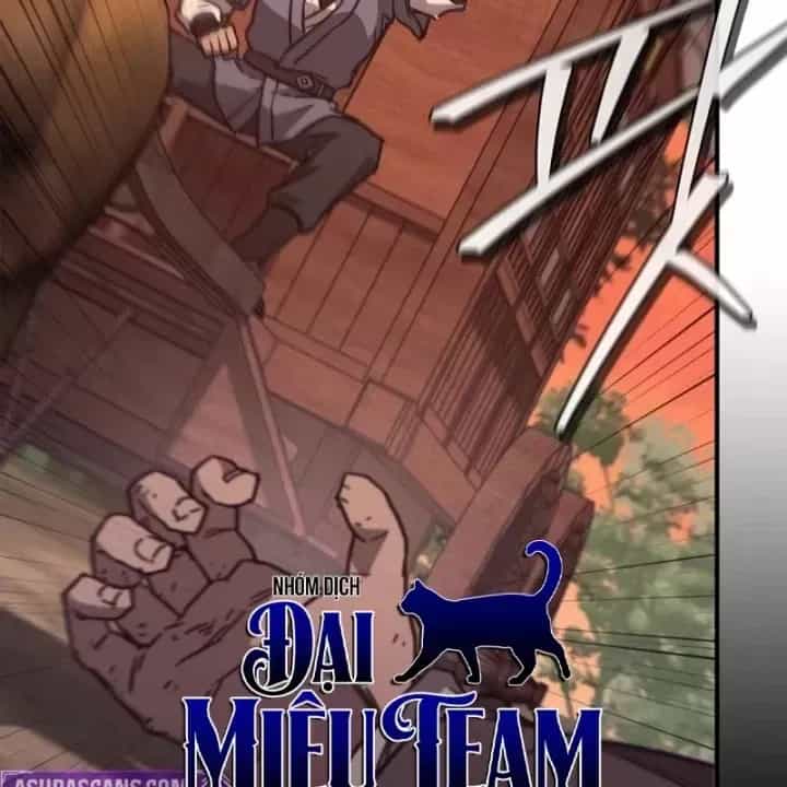 Ma Giáo Quan Quy Hoàn - Chương 42 - ảnh 97