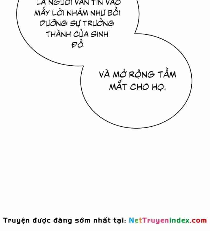 Ma Giáo Quan Quy Hoàn - Chương 43 - ảnh 100
