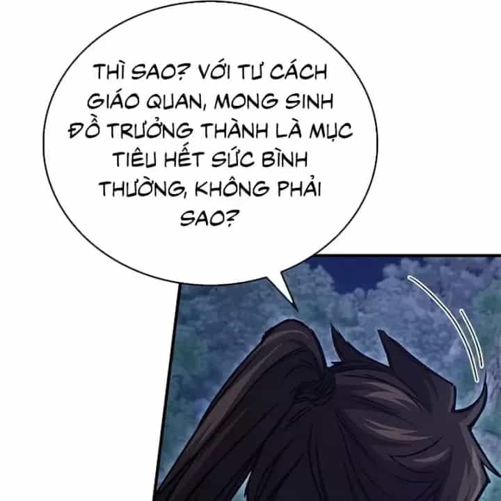 Ma Giáo Quan Quy Hoàn - Chương 43 - ảnh 101