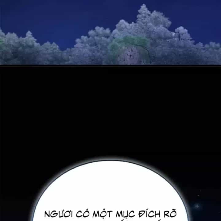 Ma Giáo Quan Quy Hoàn - Chương 43 - ảnh 106