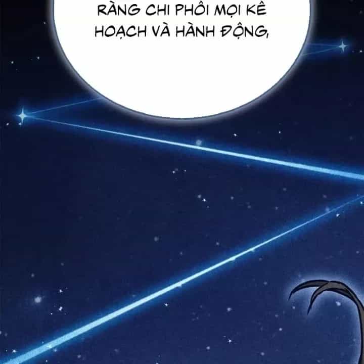 Ma Giáo Quan Quy Hoàn - Chương 43 - ảnh 107