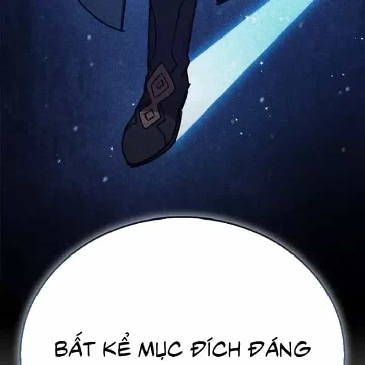 Ma Giáo Quan Quy Hoàn - Chương 43 - ảnh 110