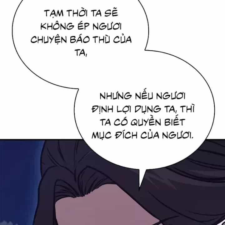 Ma Giáo Quan Quy Hoàn - Chương 43 - ảnh 112