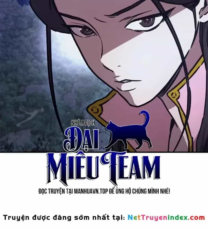 Ma Giáo Quan Quy Hoàn - Chương 43 - ảnh 113