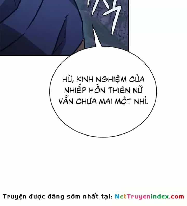 Ma Giáo Quan Quy Hoàn - Chương 43 - ảnh 116