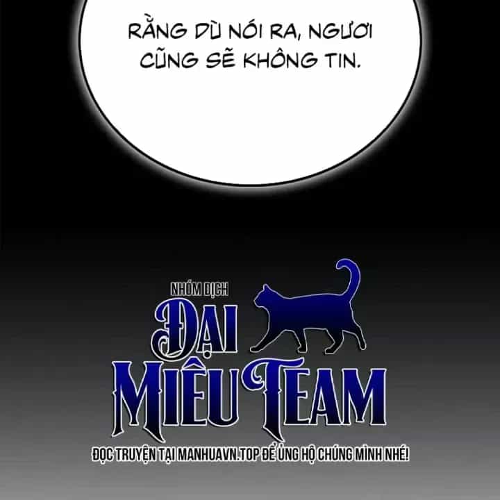 Ma Giáo Quan Quy Hoàn - Chương 43 - ảnh 120