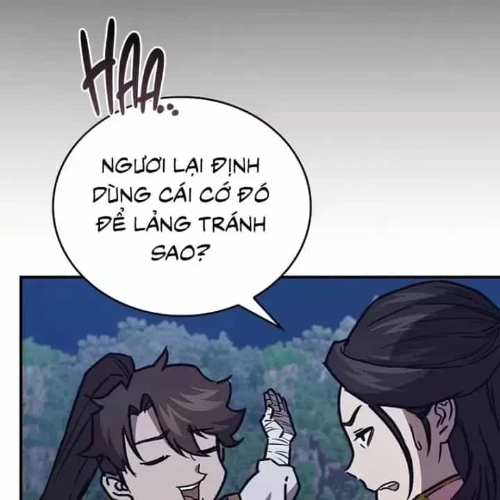 Ma Giáo Quan Quy Hoàn - Chương 43 - ảnh 121