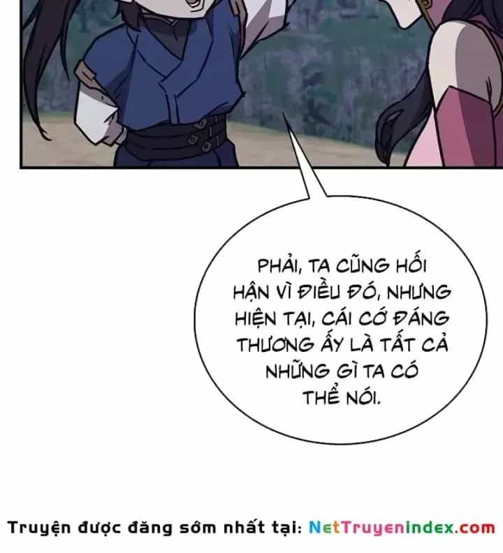 Ma Giáo Quan Quy Hoàn - Chương 43 - ảnh 122