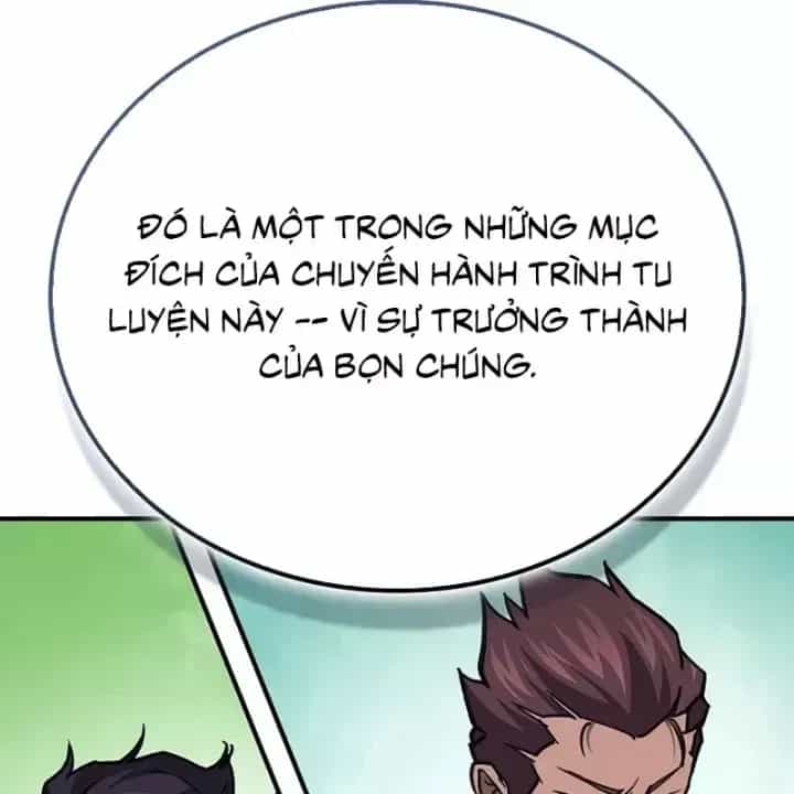 Ma Giáo Quan Quy Hoàn - Chương 43 - ảnh 126