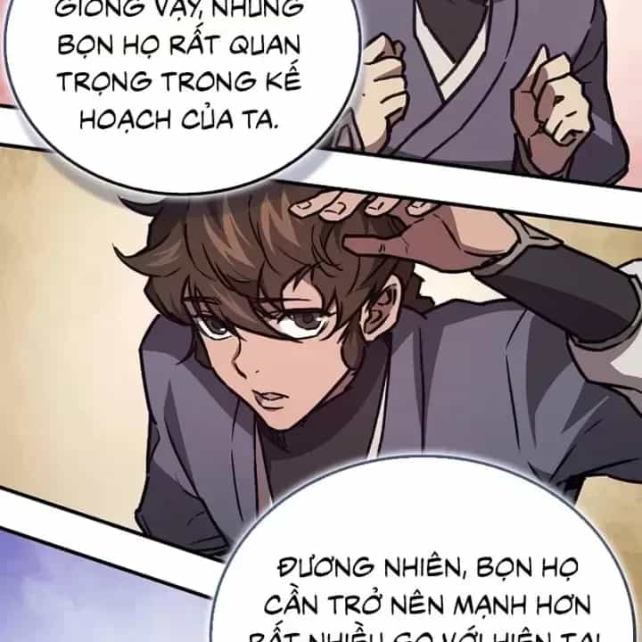 Ma Giáo Quan Quy Hoàn - Chương 43 - ảnh 128