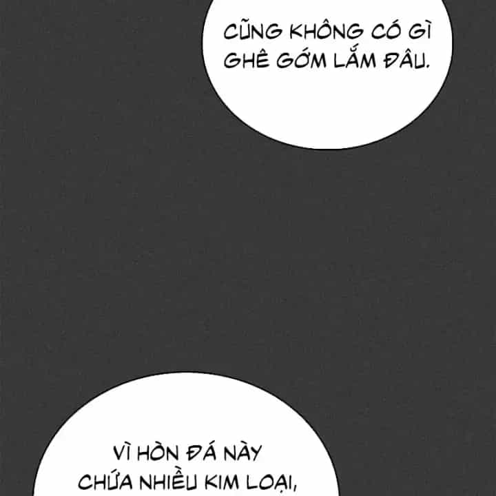 Ma Giáo Quan Quy Hoàn - Chương 43 - ảnh 13