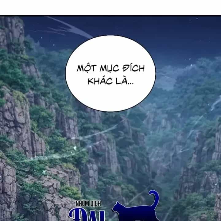 Ma Giáo Quan Quy Hoàn - Chương 43 - ảnh 131