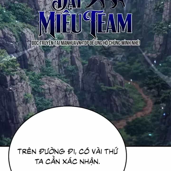 Ma Giáo Quan Quy Hoàn - Chương 43 - ảnh 132