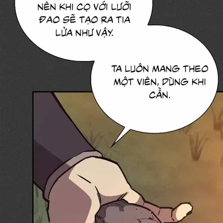 Ma Giáo Quan Quy Hoàn - Chương 43 - ảnh 14