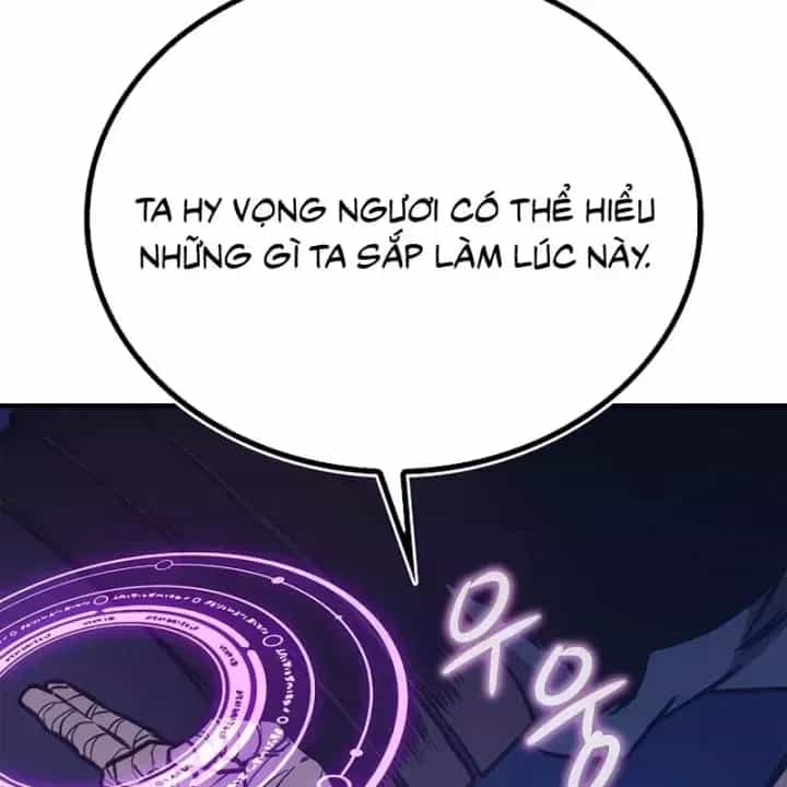 Ma Giáo Quan Quy Hoàn - Chương 43 - ảnh 146
