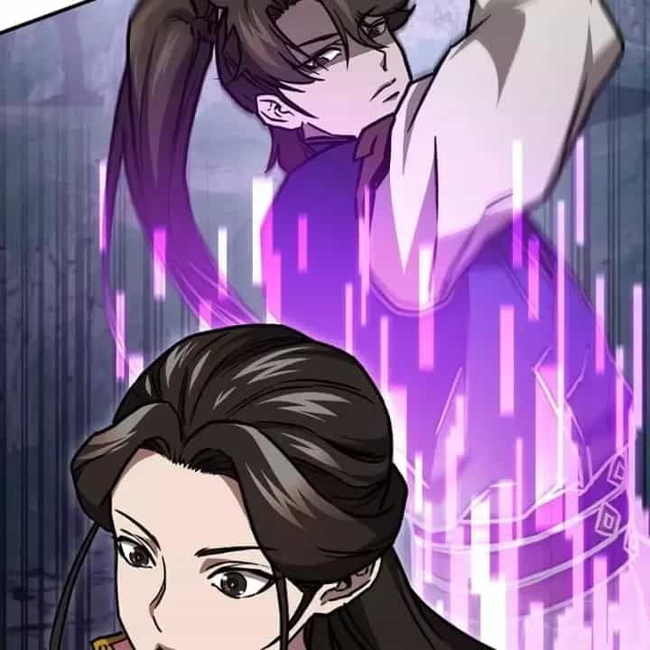 Ma Giáo Quan Quy Hoàn - Chương 43 - ảnh 151